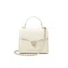 Aspinal Of London Midi Mayfair