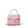 Aspinal Of London Midi Mayfair