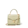 Aspinal Of London Midi Mayfair