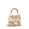 Aspinal Of London Midi Mayfair