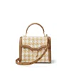 Aspinal Of London Midi Mayfair