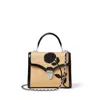 Aspinal Of London Midi Mayfair®