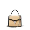 Aspinal Of London Midi Mayfair® In Multi