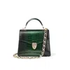 Aspinal Of London Midi Mayfair 2 Bag