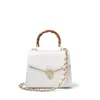 Aspinal Of London Midi Mayfair 2 Bag