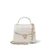 Aspinal Of London Midi Mayfair 2 Bag