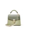 Aspinal Of London Midi Mayfair 2 Bag