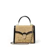 Aspinal Of London Midi Mayfair® In Gold