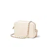 Aspinal Of London Milly Crossbody Bag