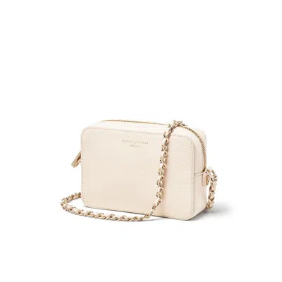 Aspinal Of London Milly Crossbody Bag