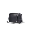 Aspinal Of London Milly Crossbody Bag