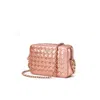 Aspinal Of London Milly Crossbody Bag