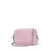 Aspinal Of London Milly Crossbody Bag