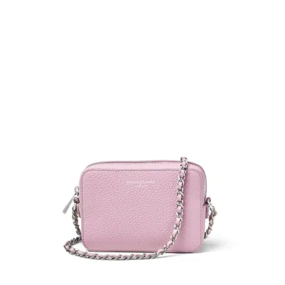Aspinal Of London Milly Crossbody Bag