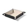 Aspinal Of London Mini Tidy Tray