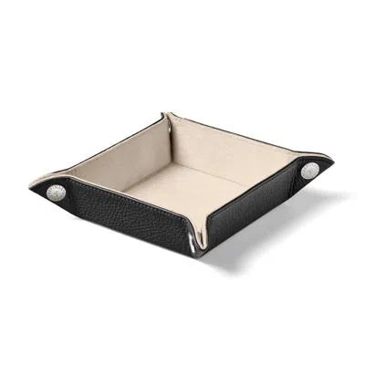 Aspinal Of London Mini Tidy Tray