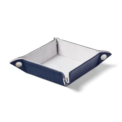 Aspinal Of London Mini Tidy Tray