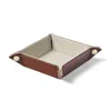 Aspinal Of London Mini Tidy Tray