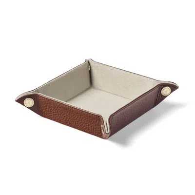 Aspinal Of London Mini Tidy Tray