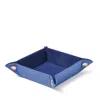 Aspinal Of London Mini Tidy Tray