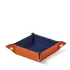 Aspinal Of London Mini Tidy Tray