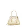 Aspinal Of London Paris Bag