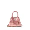 Aspinal Of London Paris Bag