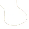 Aspinal Of London Pearl Cluster Necklace