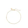 Aspinal Of London Pearl Station Bracelet