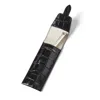Aspinal Of London Pen Case In Black