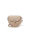 Aspinal Of London Portobello Crossbody Bag