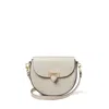 Aspinal Of London Portobello Crossbody Bag