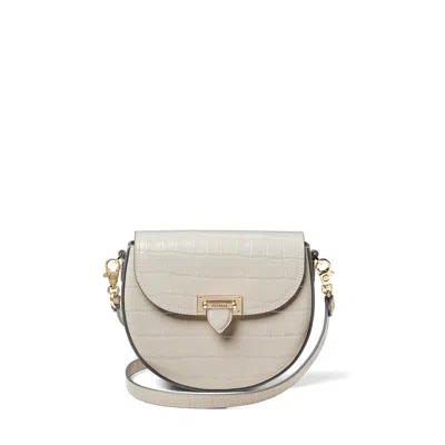 Aspinal Of London Portobello Crossbody Bag