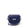 Aspinal Of London Portobello Crossbody Bag