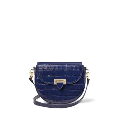 Aspinal Of London Portobello Crossbody Bag