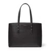 Aspinal Of London Regent Tote