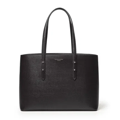 Aspinal Of London Regent Tote