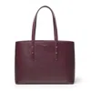 Aspinal Of London Regent Tote Bag