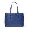 Aspinal Of London Regent Tote Bag