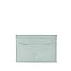 Aspinal Of London Slim Credit Card Holder