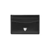 Aspinal Of London Slim Credit Card Holder