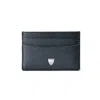 Aspinal Of London Slim Credit Card Holder