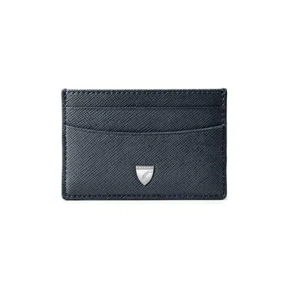 Aspinal Of London Slim Credit Card Holder