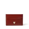 Aspinal Of London Slim Credit Card Holder