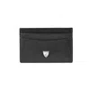 Aspinal Of London Slim Credit Card Holder