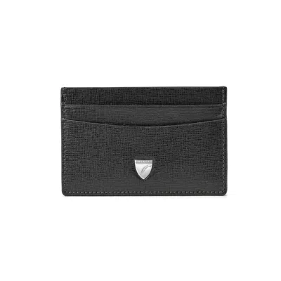 Aspinal Of London Slim Credit Card Holder