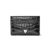 Aspinal Of London Slim Credit Card Holder