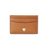 Aspinal Of London Slim Credit Card Holder