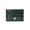 Aspinal Of London Slim Credit Card Holder