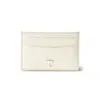 Aspinal Of London Slim Credit Card Holder
